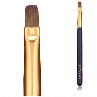 Estée Lauder Lip Brush 35