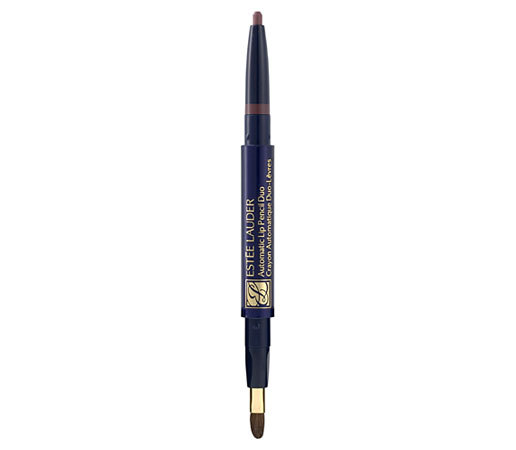 Estée Lauder Automatic Lip Pencil Duo