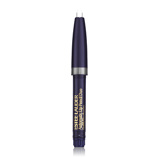 Estée Lauder Automatic Lip Pencil Duo Refill