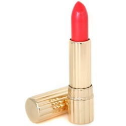 Estée Lauder All-Day Lipstick