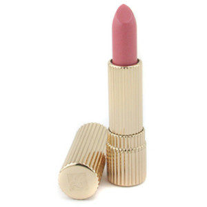 Estée Lauder Signature Hydra Lustre Lipstick