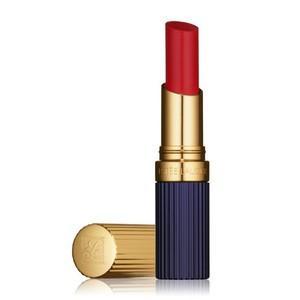 Estée Lauder Double Wear Stay-in-Place Lipstick