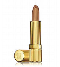 Estée Lauder Signature Hydra Lustre Lipstick with Fluted Tip