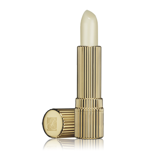 Estée Lauder Lip Conditioner SPF 15