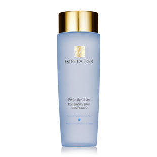 Estée Lauder Perfectly Clean Fresh Balancing Lotion