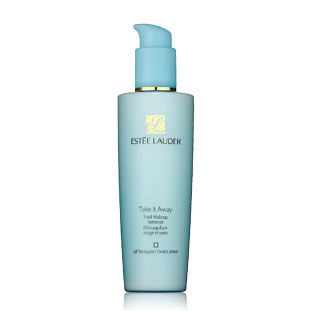 Estée Lauder Take It Away Total Makeup Remover