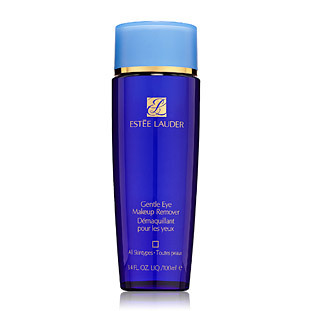 Estée Lauder Gentle Eye Makeup Remover