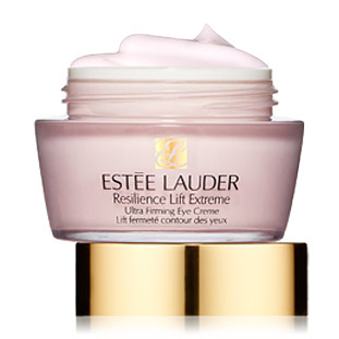 Estée Lauder Resilience Lift Extreme Ultra Firming Eye Creme