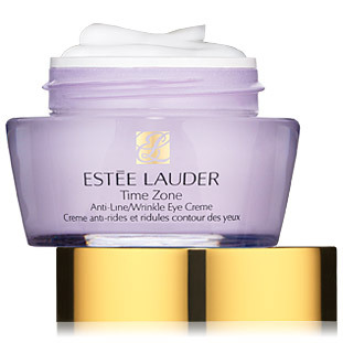 Estée Lauder Time Zone Anti-Line/Wrinkle Eye Creme