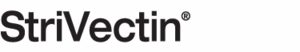 StriVectin