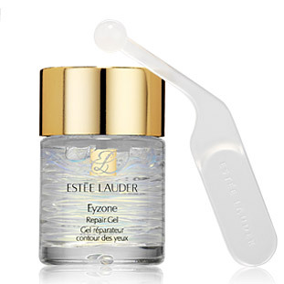 Estée Lauder Eyzone Repair Gel