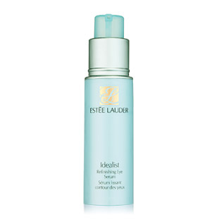 Estée Lauder Idealist Refinishing Eye Serum