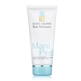 Estée Lauder Body Performance Smoothing Manicure/Pedicure Treatment