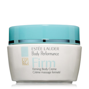 Estée Lauder Body Performance Firming Body Creme