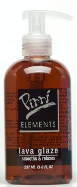 Pirri Elements Lava Glaze Smooth & Relaxing Serum