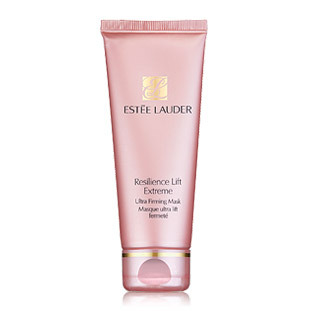 Estée Lauder Resilience Lift Extreme Ultra Firming Mask