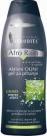 Afrodita Afro Rain Active Oil Shower Gel