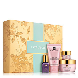 Estée Lauder Lifting/Firming Essentials with full-size Resilience Lift Extreme