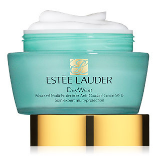 Estée Lauder DayWear Advanced Multi-Protection Anti-Oxidant Creme SPF 15