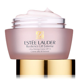 Estée Lauder Resilience Lift Extreme Ultra Firming Creme SPF 15