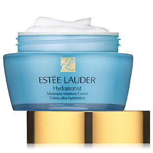 Estée Lauder Hydrationist Maximum Moisture Creme