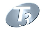 T3