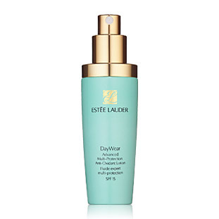 Estée Lauder DayWear Advanced Multi-Protection Anti-Oxidant Lotion SPF 15