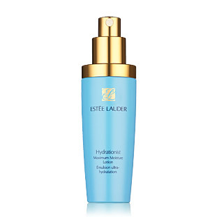 Estée Lauder Hydrationist Maximum Moisture Lotion