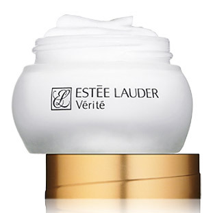 Estée Lauder Vérité Moisture Relief Creme