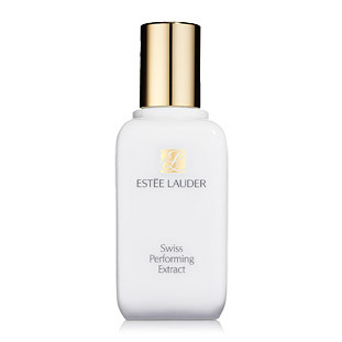 Estée Lauder Swiss Performing Extract