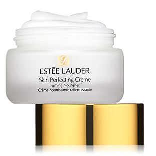 Estée Lauder Skin Perfecting Creme Firming Nourisher