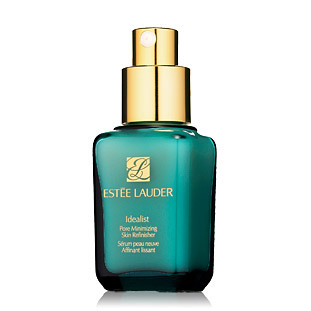 Estée Lauder Idealist Pore Minimizing Skin Refinisher