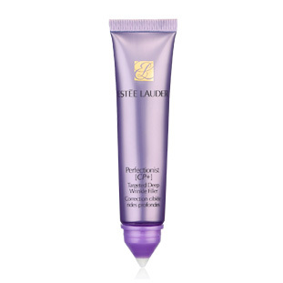 Estée Lauder Perfectionist [CP] Targeted Deep Wrinkle Filler