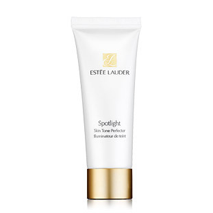 Estée Lauder Spotlight Skin Tone Perfector