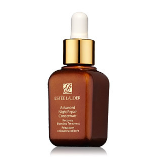 Estée Lauder Advanced Night Repair Concentrate Recovery Boosting Treatment