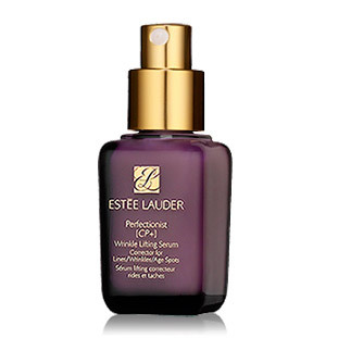 Estée Lauder Perfectionist [CP] Wrinkle Lifting Serum