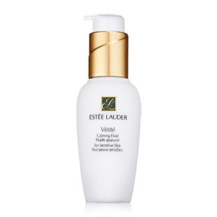 Estée Lauder Vérité Calming Fluid