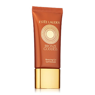 Estée Lauder Bronze Goddess Bronzing Gel