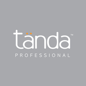 Tända