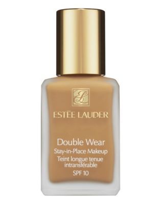 Estée Lauder Double Wear Stay-in-Place Makeup SPF 10