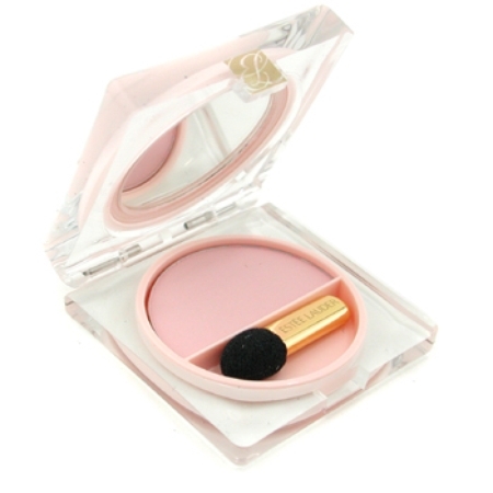 Estée Lauder Pure Color EyeShadow