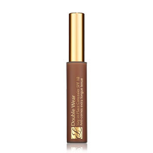 Estée Lauder Double Wear Stay-in-Place Concealer SPF 10
