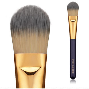 Estée Lauder Foundation Brush 1