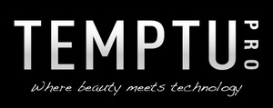 TEMPTU
