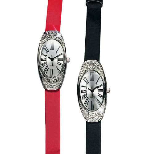 Avon Evening Elegance Watch