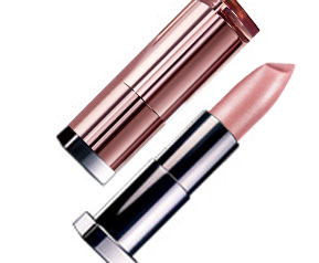 Maybelline Color Sensational® Pearls Lipcolor