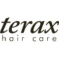 Terax Hair Care