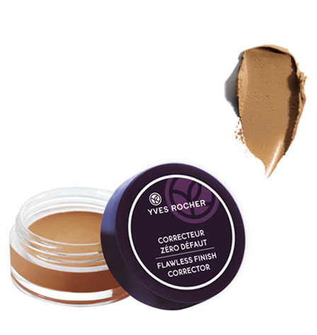 Yves Rocher Flawless Finish Corrector