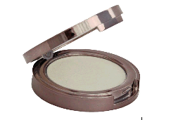 Girlactik Beauty Chic Shine