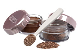 Girlactik Beauty Sparkle Eyeliner Kit
